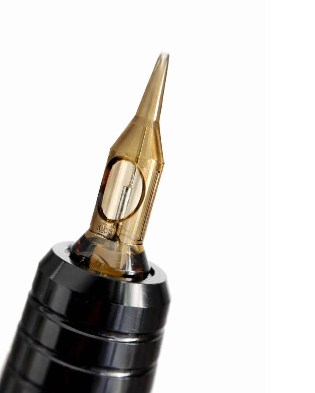 CAMO ELITE CHROMATOLOGY™ — paramedical tattoo training course