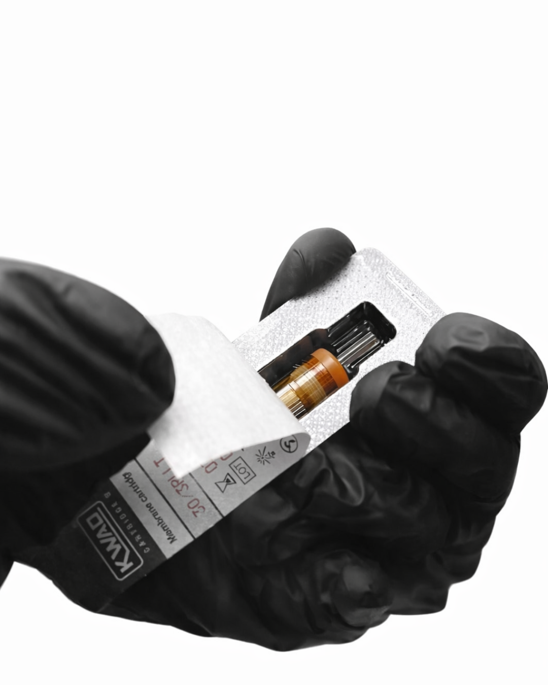 TINY TATTOO FOUNDATIONS™ — paramedical tattoo training course